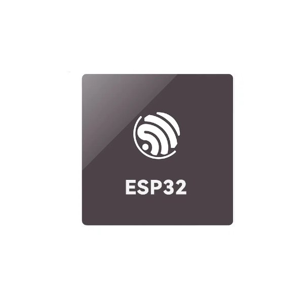 ESP32 系列