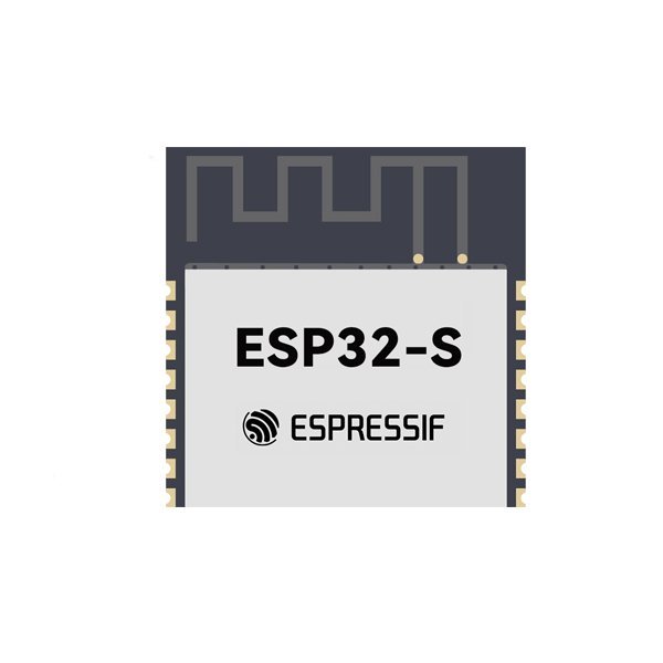 ESP32-S3 系列