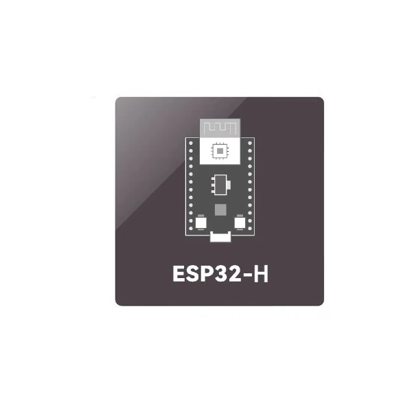 ESP32-H2 系列 