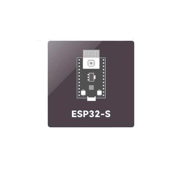 ESP32-S2 系列