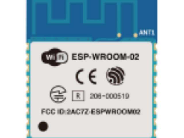 本地EMW3080BP/BE 優(yōu)貝克斯供應(yīng)