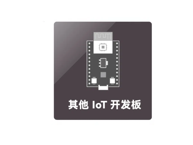 國產EMW3080BP/BE代理品牌