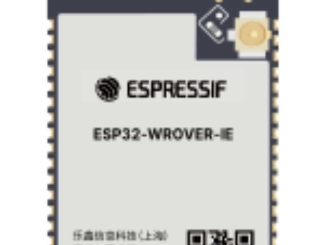 哪些是EMW3080BP/BE歡迎選購(gòu)