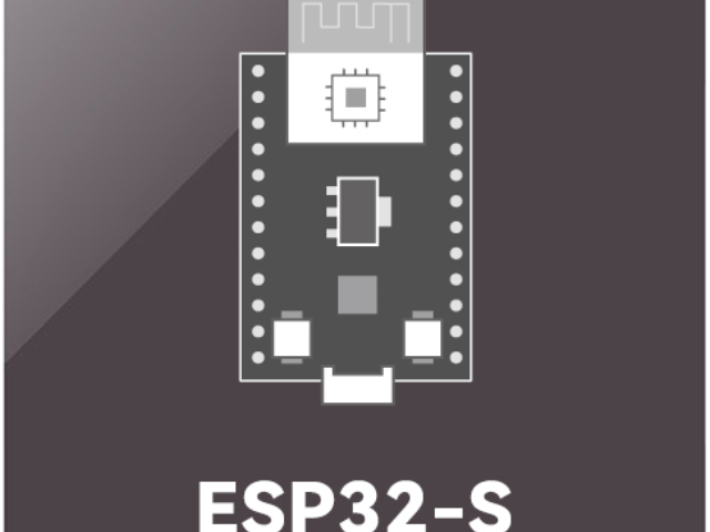 什么是EMW3080BP/BE銷售廠家,EMW3080BP/BE
