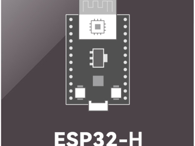 哪些是EMW3080BP/BE歡迎選購,EMW3080BP/BE