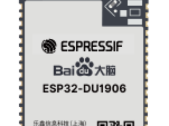 海南本地AH402F