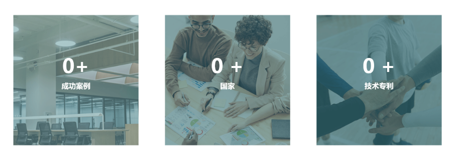北京哪些是AH401F