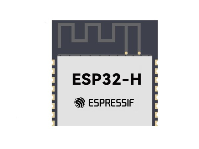 高科技ESP32-WROOM-32E銷售電話 歡迎咨詢 優(yōu)貝克斯供應(yīng)