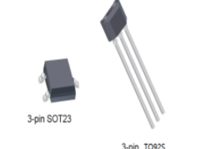 苏州AH401F出厂价格,AH401F