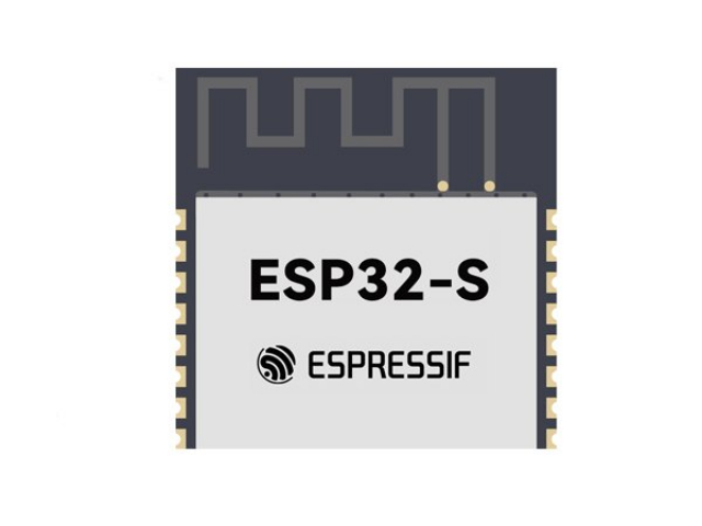重慶ESP8684-MINI-1銷售廠家 和諧共贏 優(yōu)貝克斯供應(yīng)