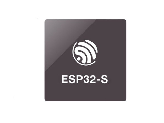 黑龍江ESP32-S3-MINI-1/1U工廠直銷 歡迎咨詢 優貝克斯供應