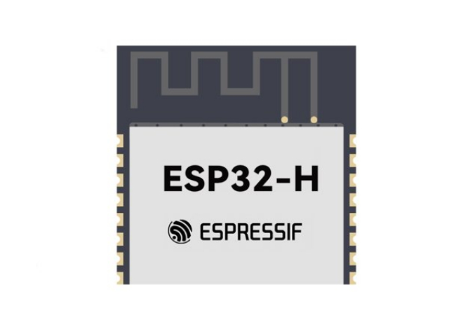 中國澳門貿(mào)易ESP8684-MINI-1 歡迎來電 優(yōu)貝克斯供應(yīng)