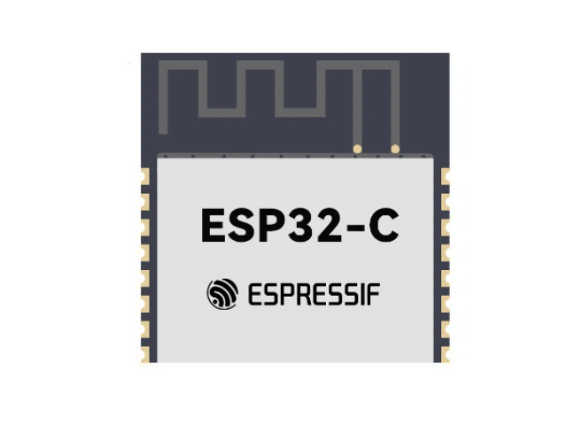 質(zhì)量ESP32-C3-MINI-1行業(yè) 誠(chéng)信為本 優(yōu)貝克斯供應(yīng)