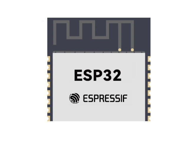 寧夏ESP32-C6-WROOM-1招商,ESP32-C6-WROOM-1