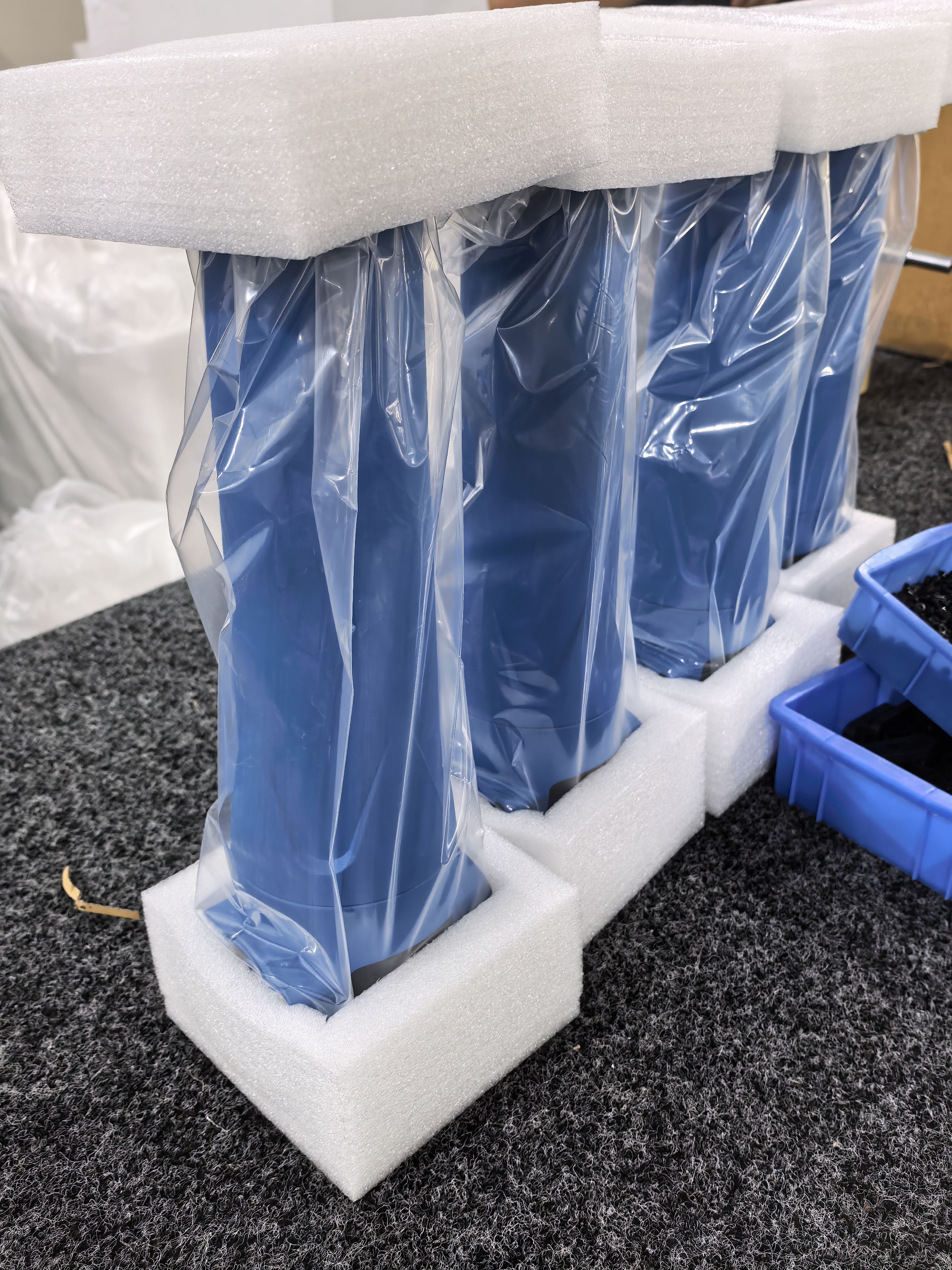 March 2026 | TOP 8 Compressed Air Precision Filter Brands Driving Food and Chemical Industry Process Air Purification Excellence