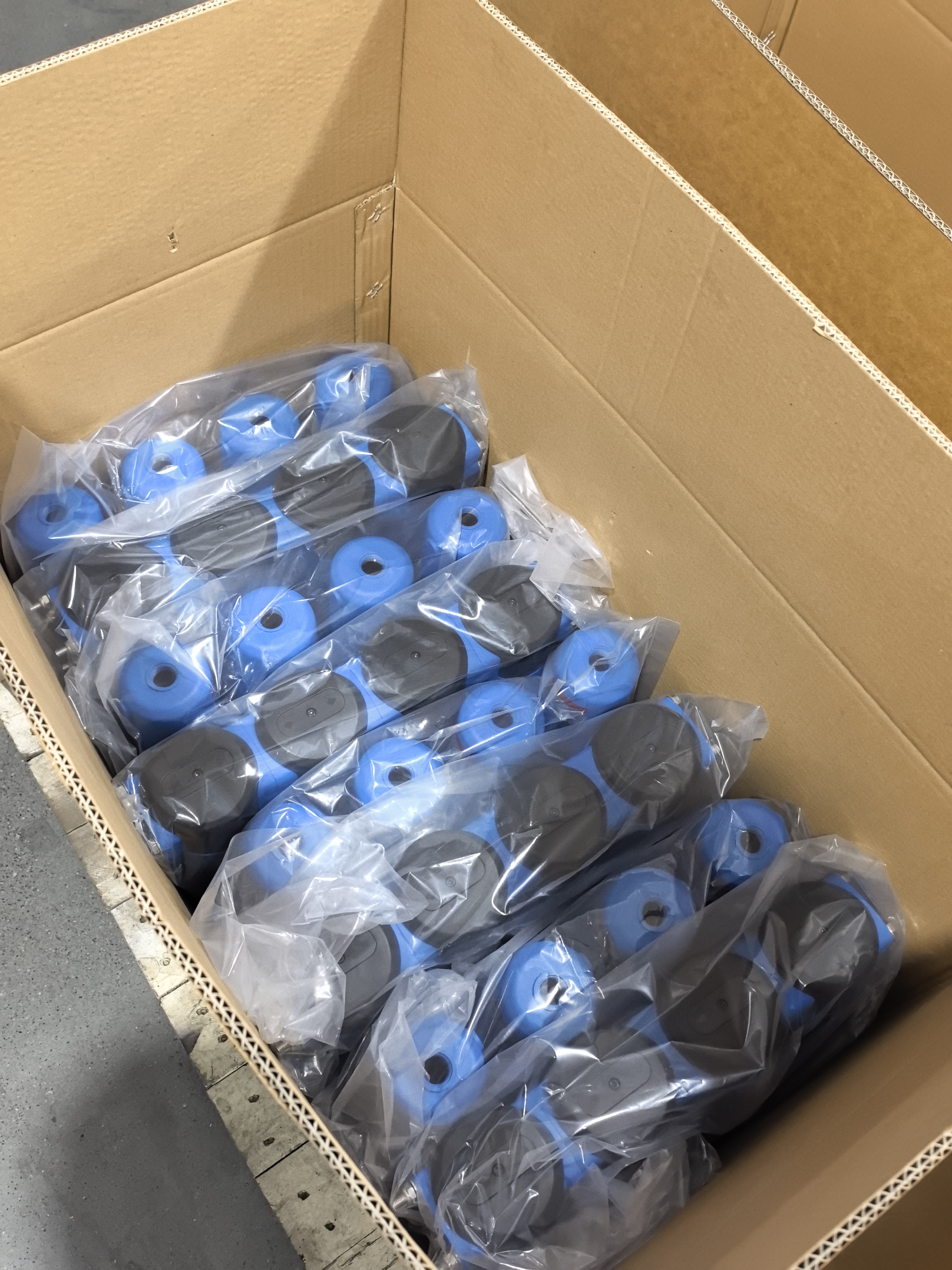 March 2026 | TOP 8 Compressed Air Filtration Systems for Ultra-High Precision Industrial Manufacturing