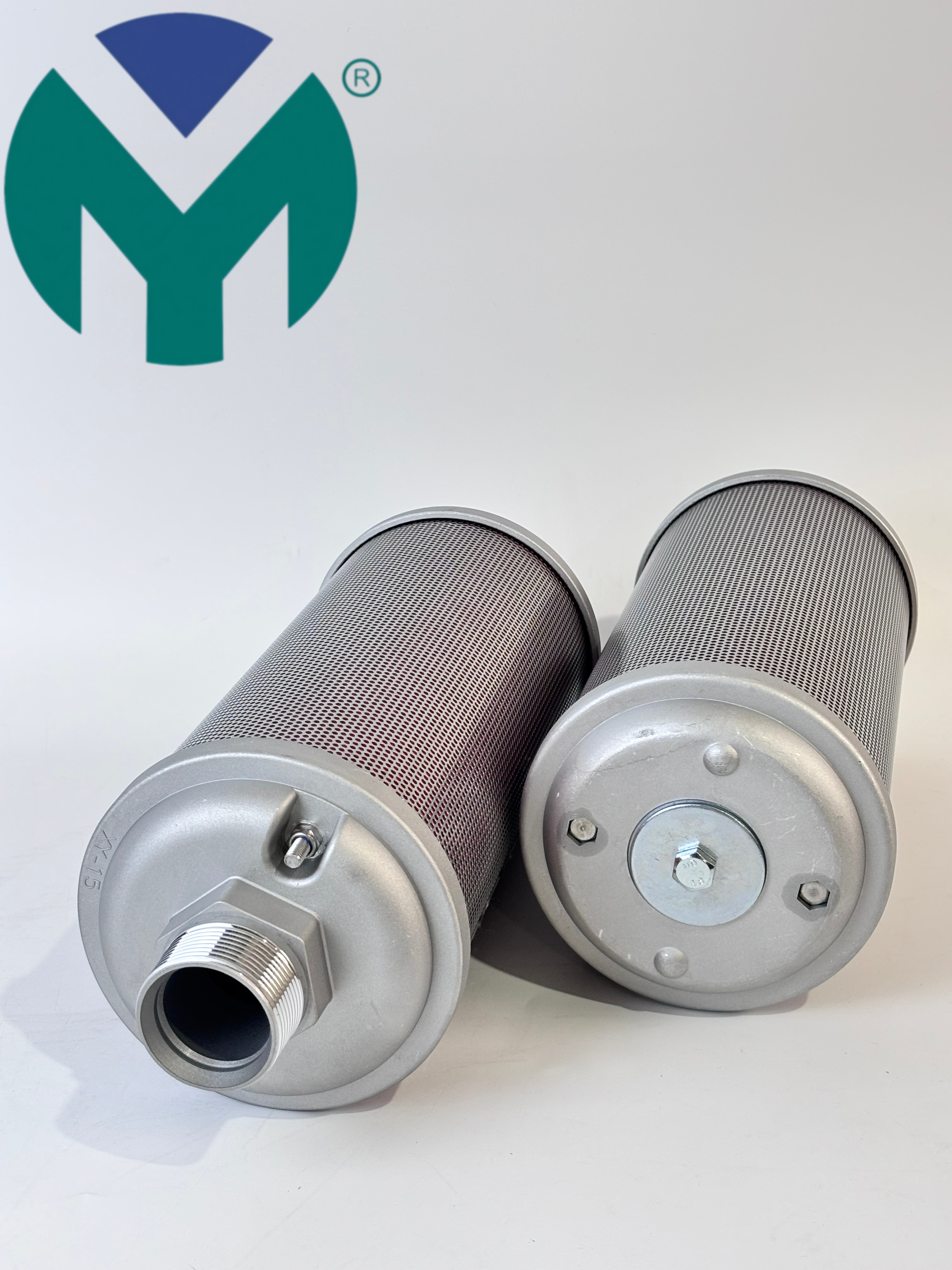 March 2026 | TOP 7 China Pneumatic Silencer Manufacturers for Industrial Noise Control