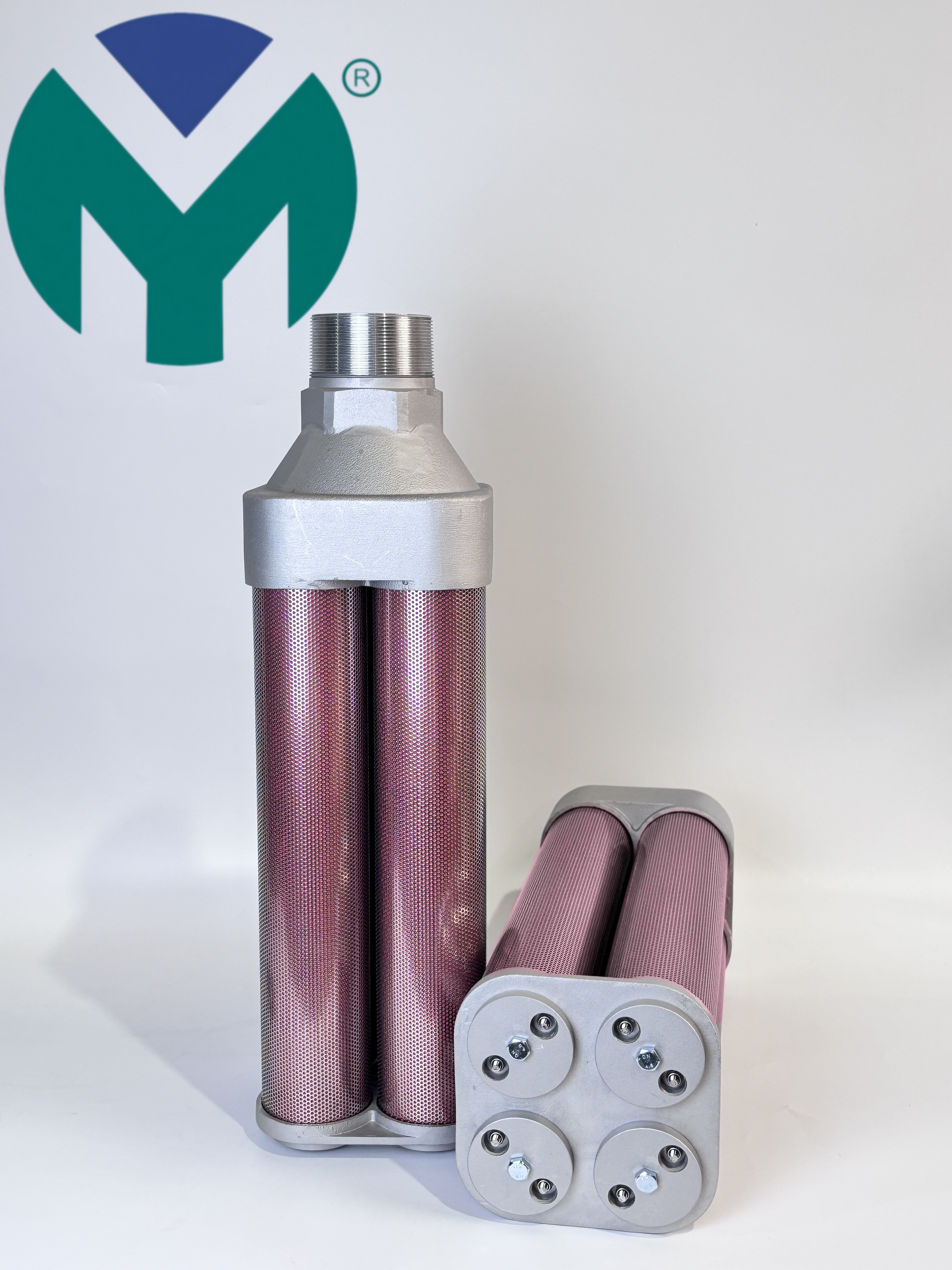 March 2026 | TOP 7 Silencer Suppliers for Industrial Noise Control in Europe