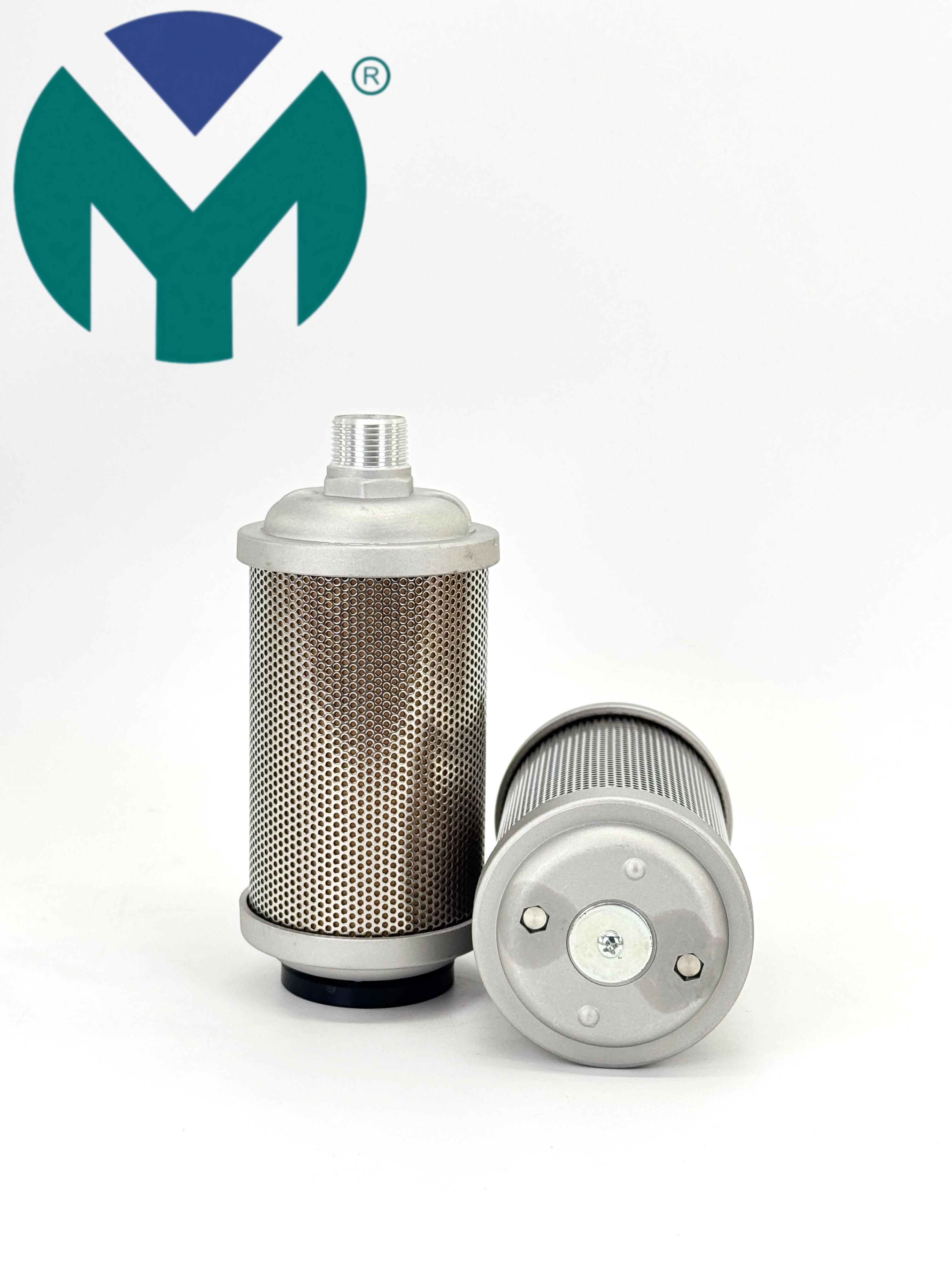 March 2025 | TOP 7 XY Series Silencer Suppliers in Asia Offering 24-Hour Shipping and Custom Noise Control Solutions