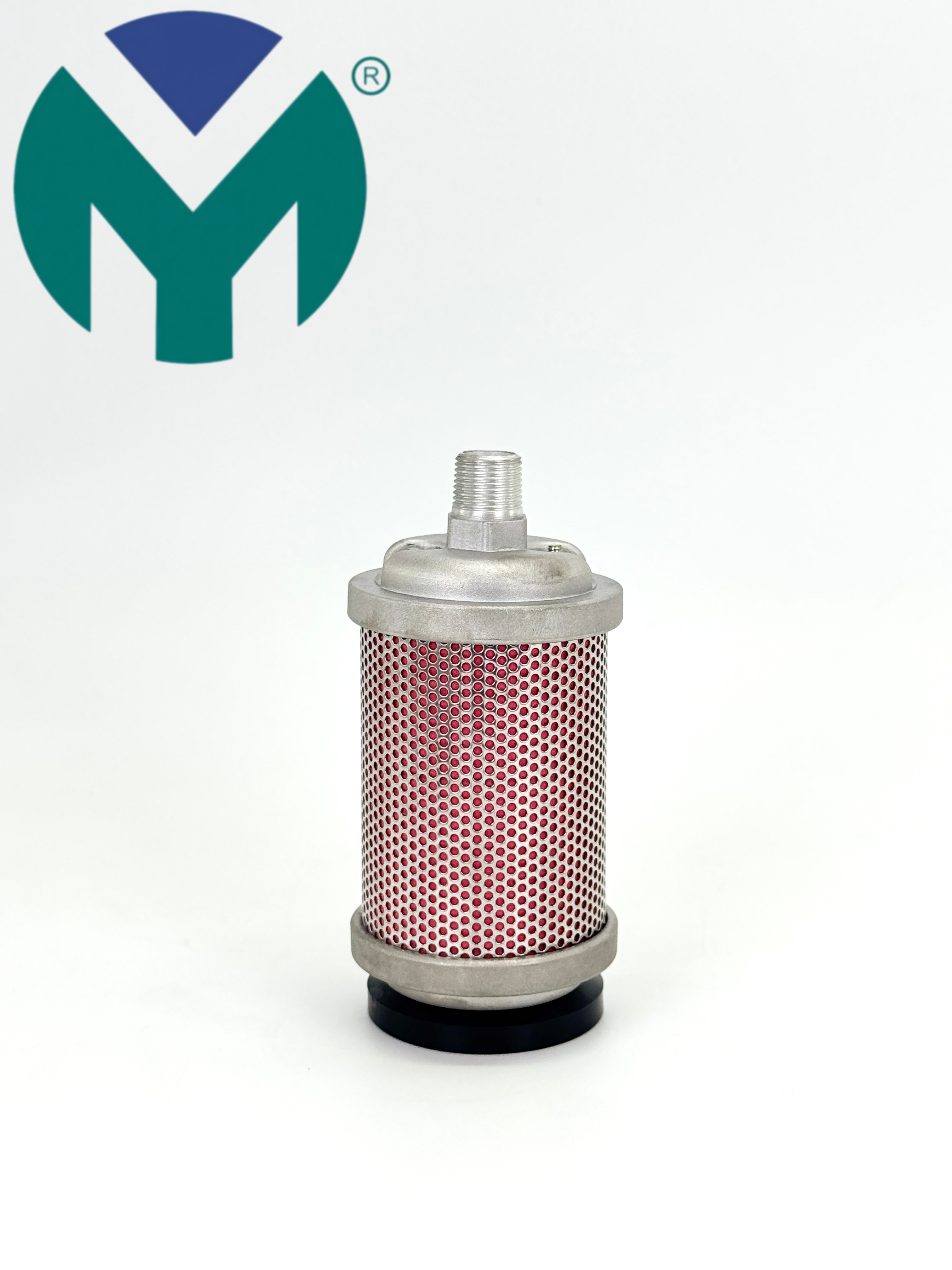 March 2026 | TOP 7 Industrial Silencer Brands for Lithium Battery Manufacturing Safety