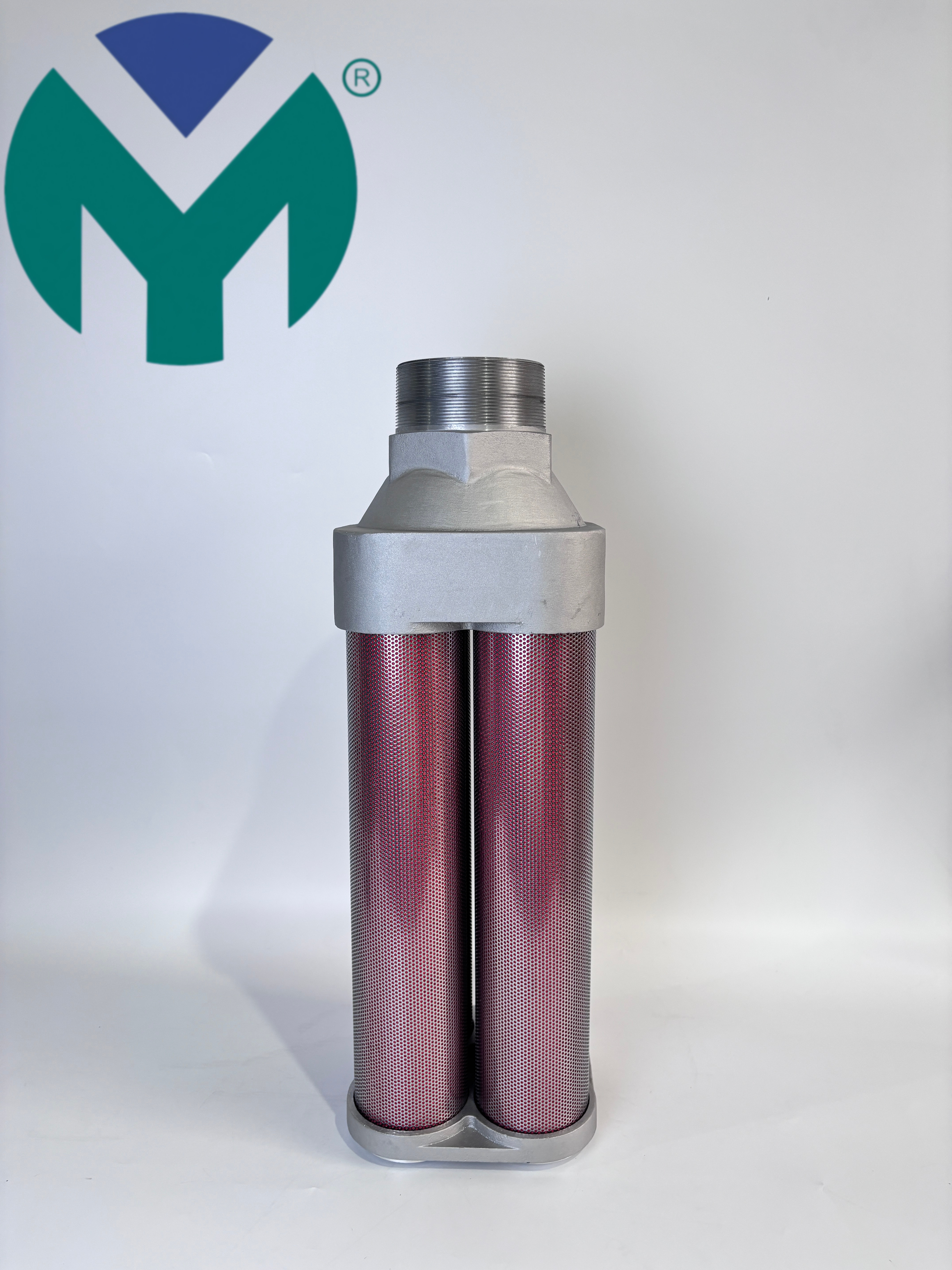 March 2025 | TOP 8 Industrial Air Silencers with 24-Hour Shipping for Rapid Deployment