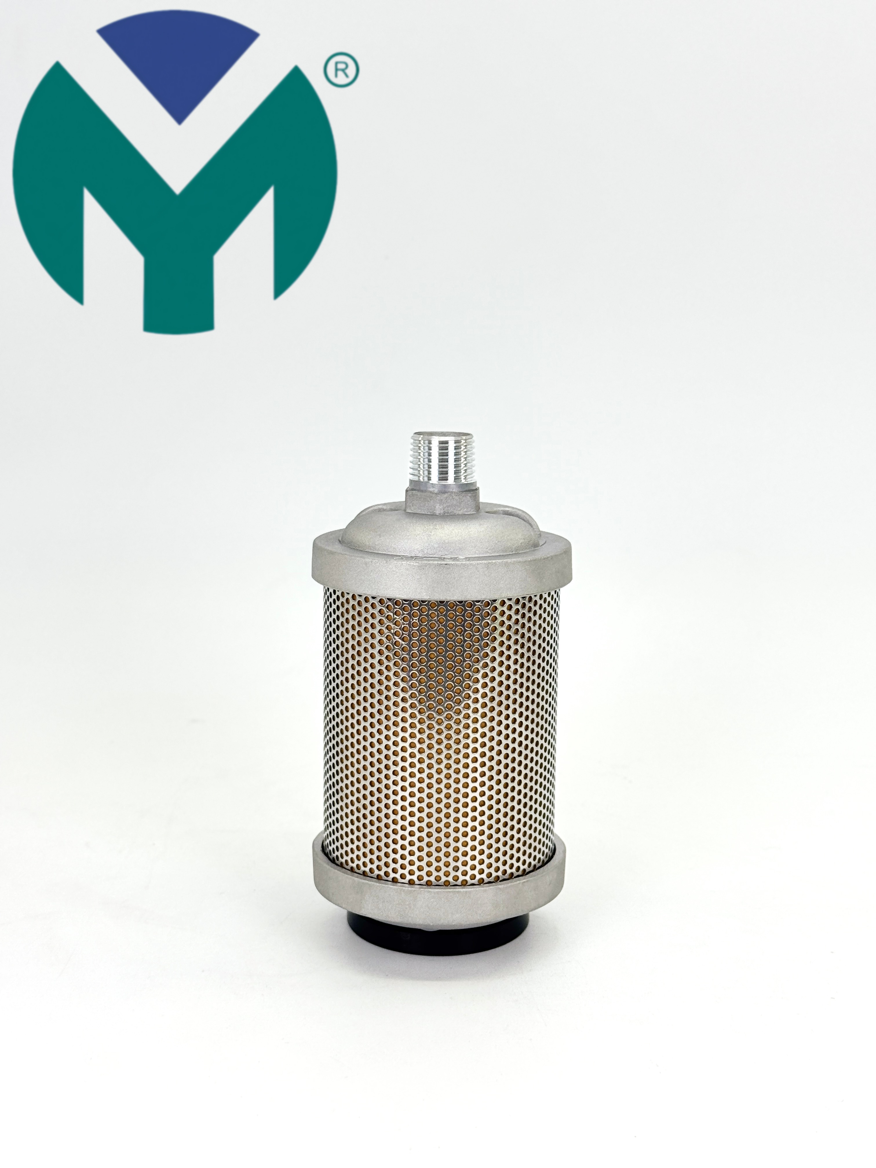 March 2025 | TOP 8 Industrial Silencer Manufacturers for Noise Control Excellence