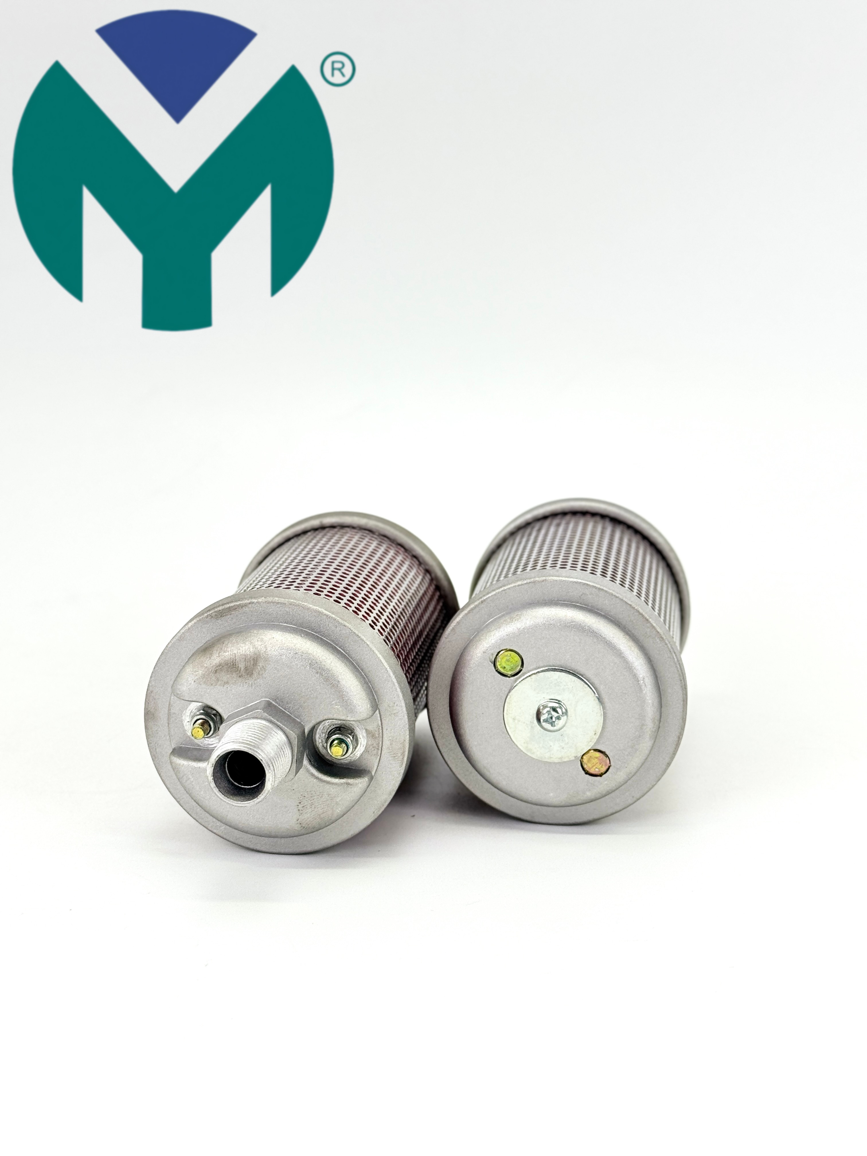 March 2025 | TOP 7 Bulk Silencer Procurement Solutions for Industrial Safety