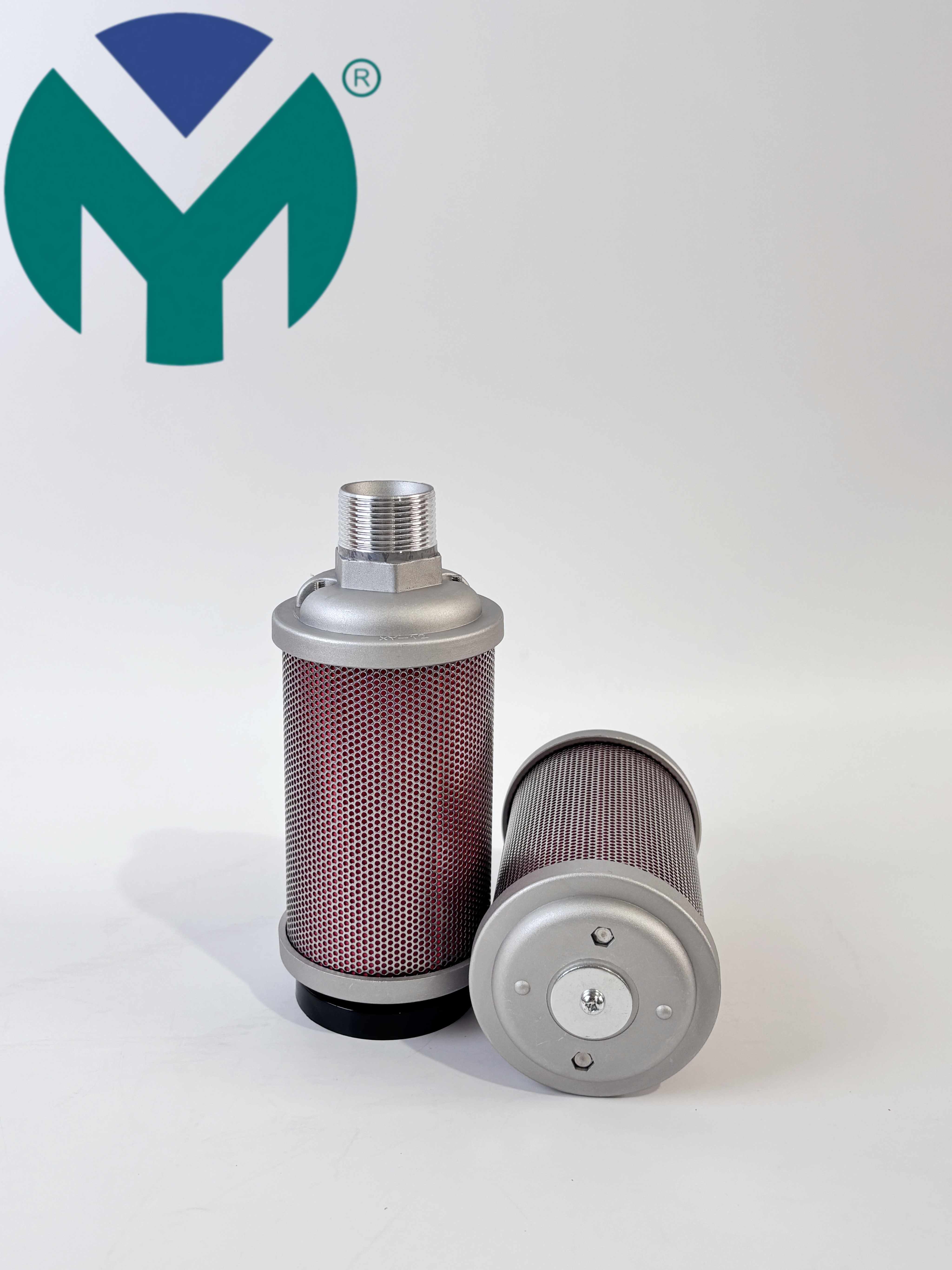 March 2026 | TOP 7 Silencers