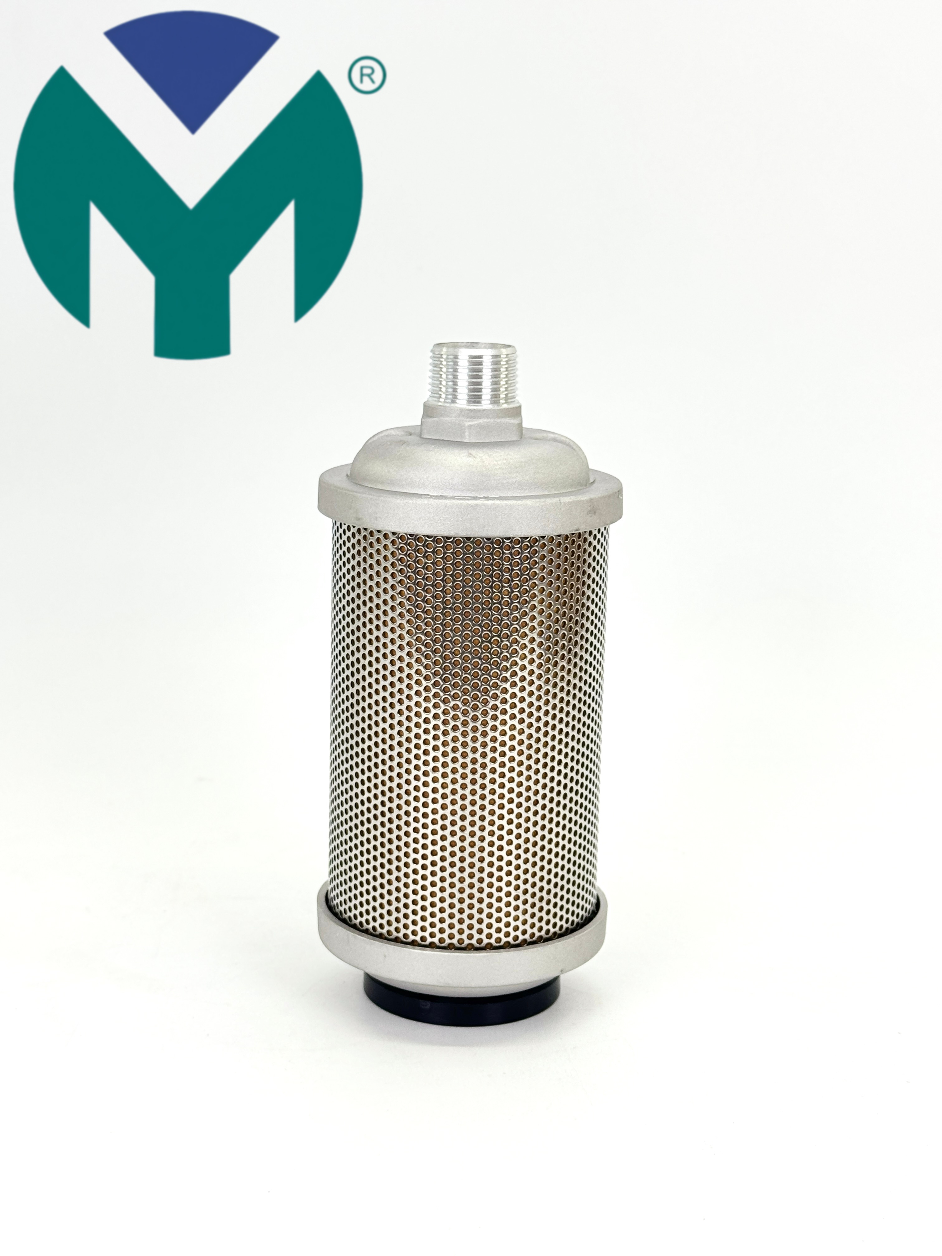 March 2025 | TOP 8 Silencer Solutions for Maintenance Engineers