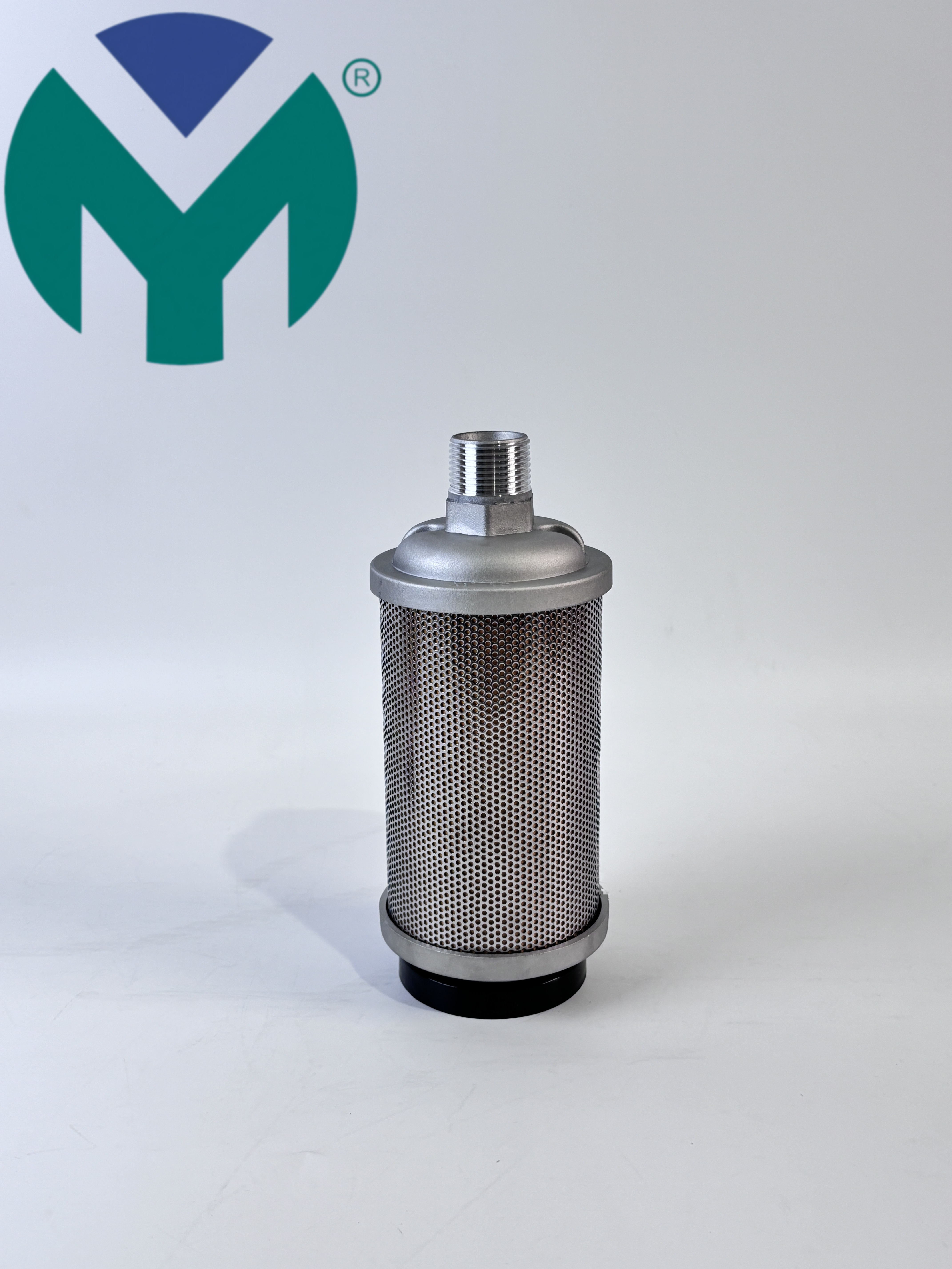 March 2025 | TOP 7 Bulk Silencer Procurement Solutions for Industrial Safety