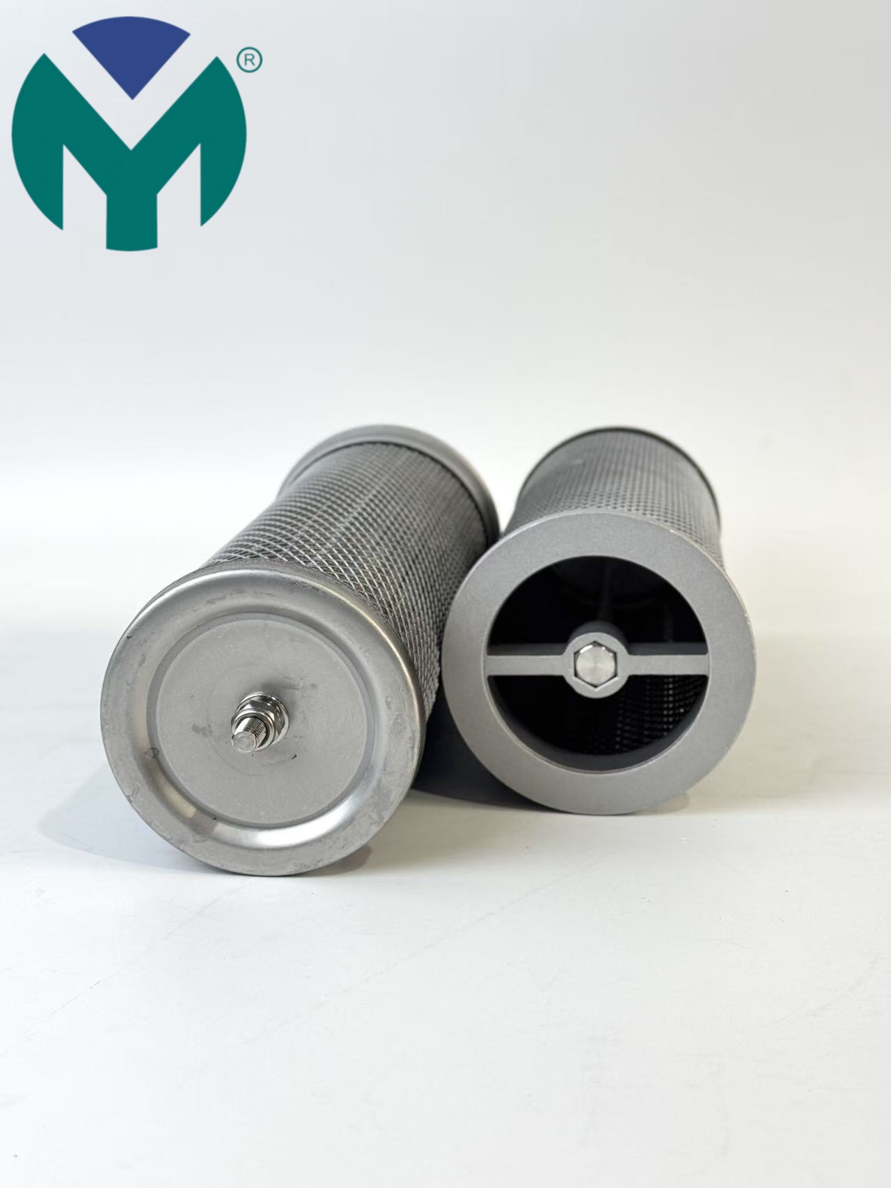 March 2026 | TOP 7 Air Diffuser OEM Drawing Service Providers for Industrial Applications