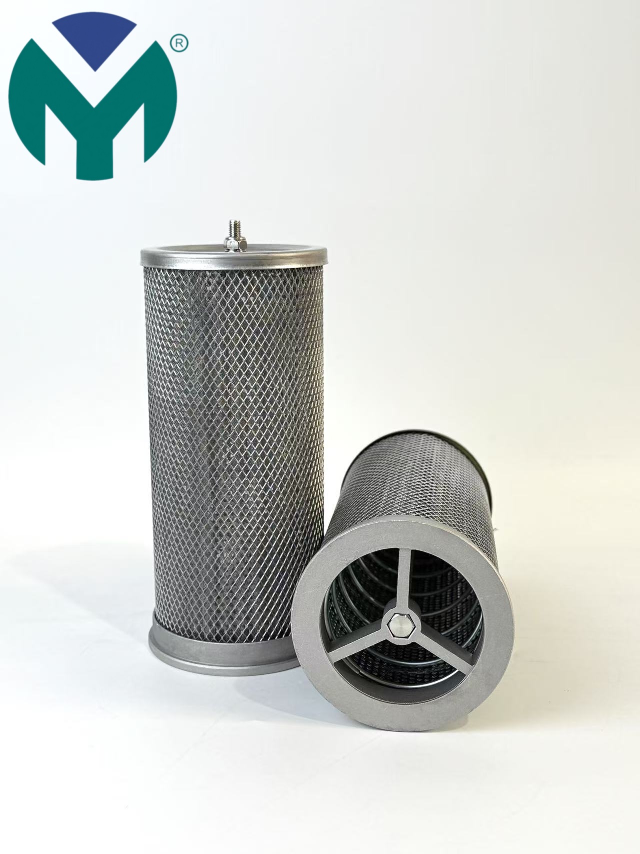 March 2026 | TOP 8 Sturdy Air Diffuser Solutions for Chemical Manufacturing Plants