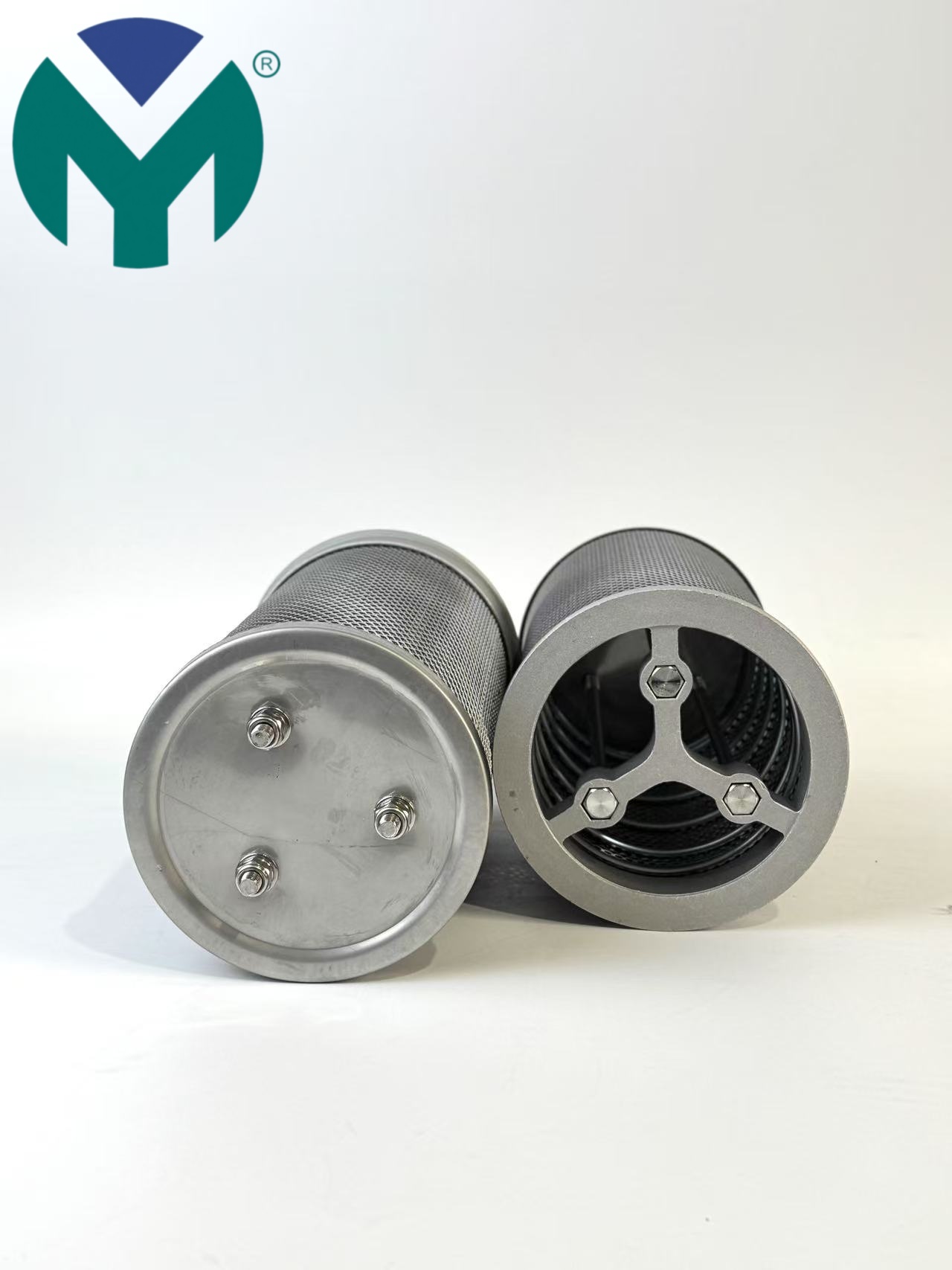 March 2025 | TOP 7 High Performance Air Diffusers for Industrial Cooling &amp; Aeration