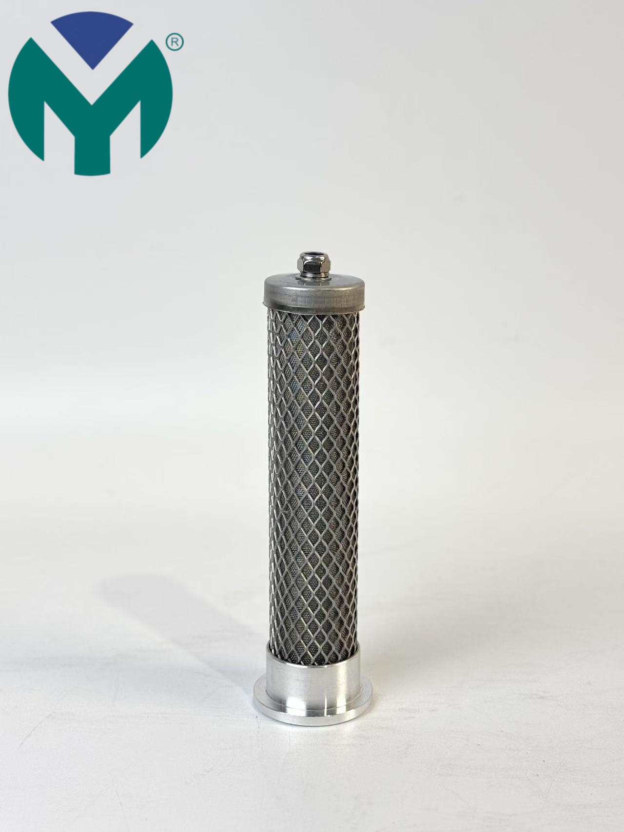 March 2026 | TOP 7 Air Diffusers &amp; Exhaust Solutions for Industrial Compressed Air Systems