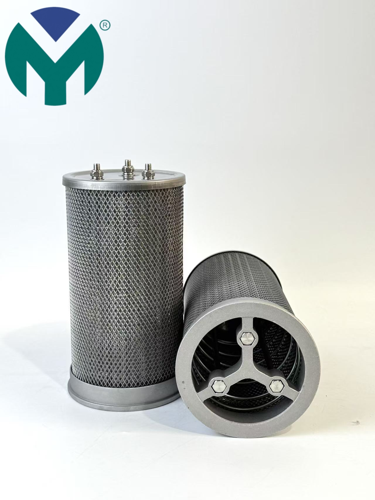 March 2025 | TOP 8 Bulk Air Diffuser Procurement Solutions for Industrial Plants