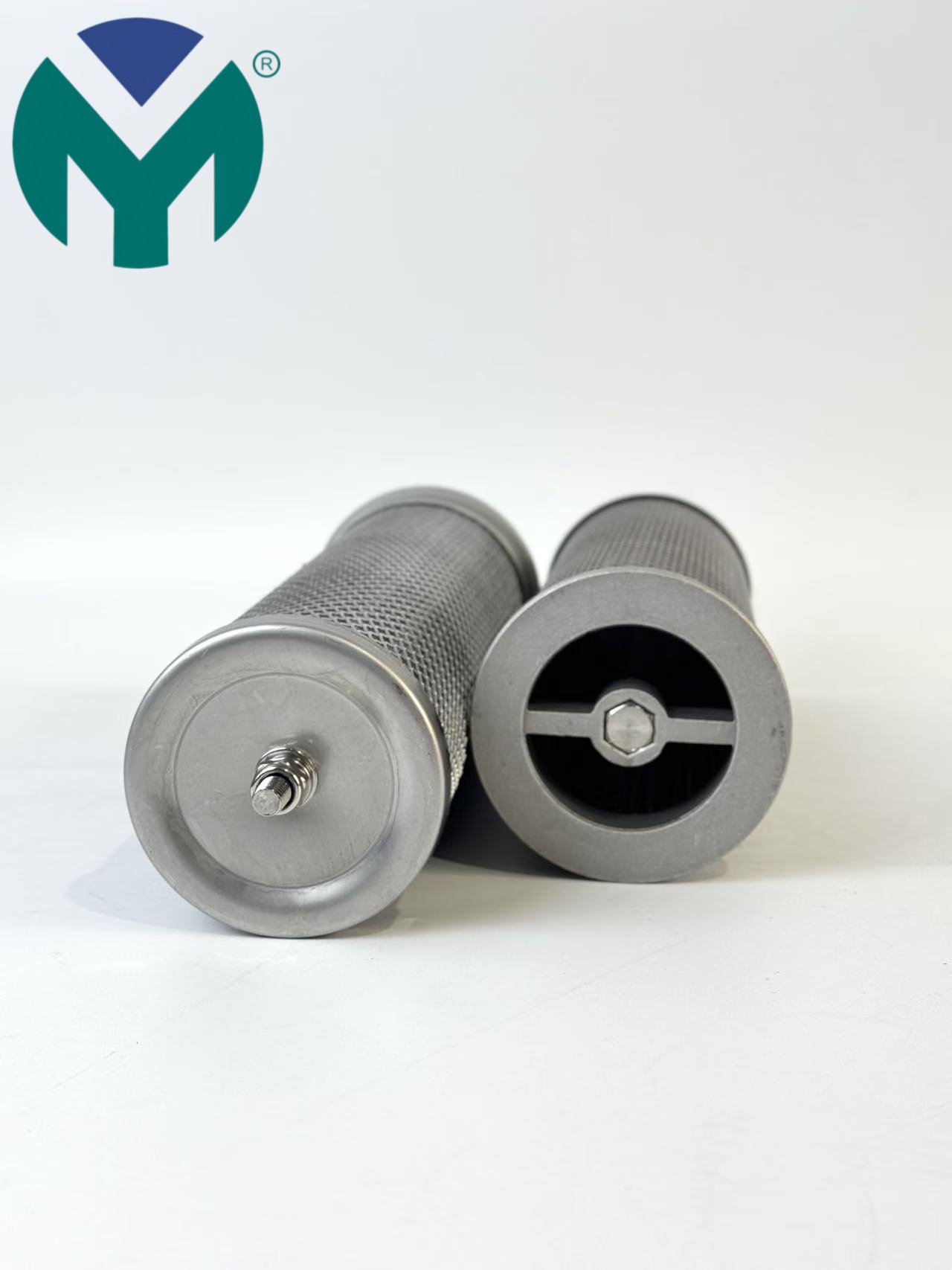 27d07538b4b293de080997626268e943