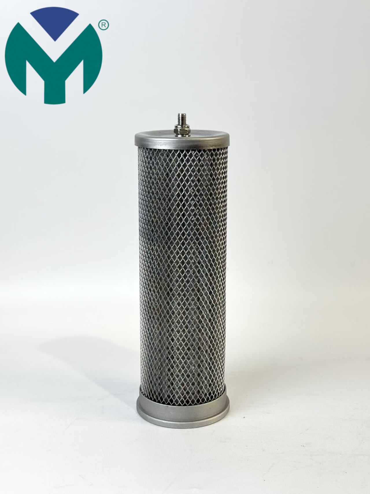 March 2025 | TOP 7 Industrial Air Diffusers for Uniform Cooling Excellence