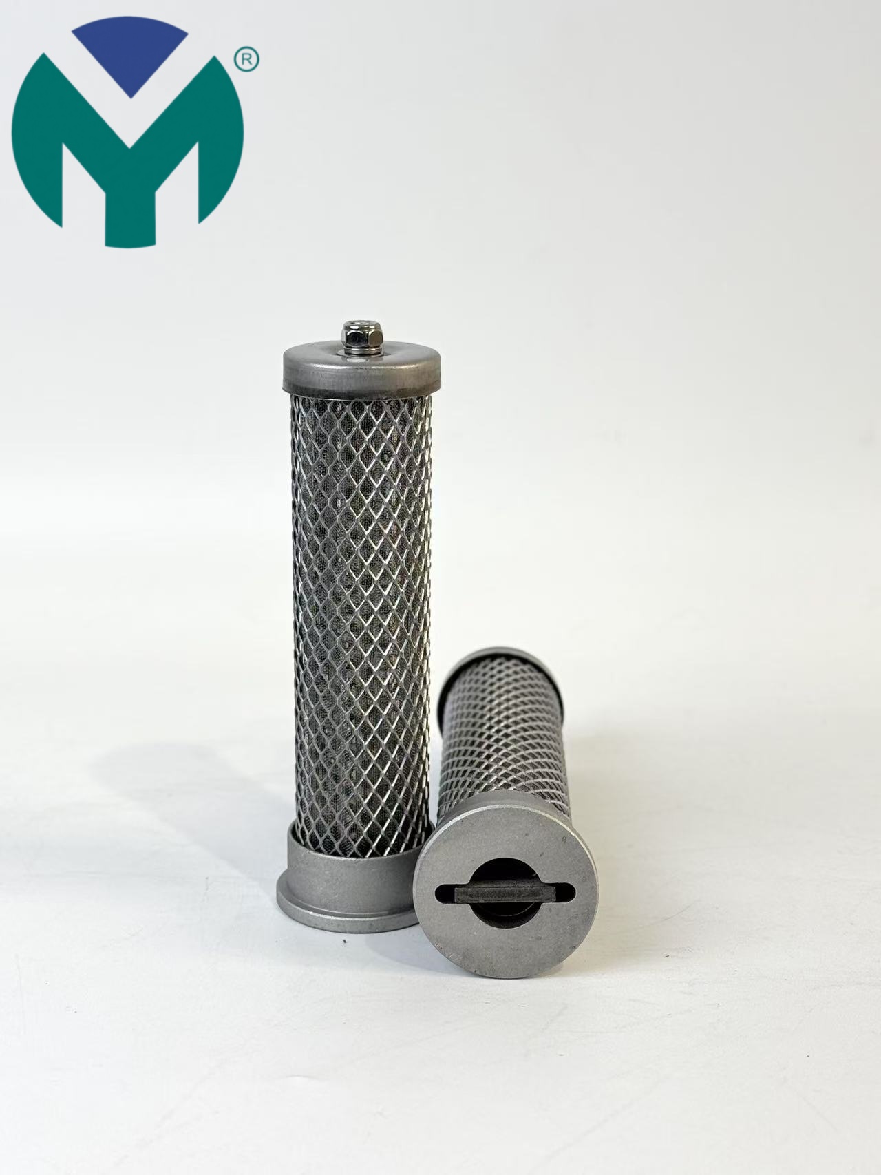 March 2025 | TOP 8 Air Diffuser Solutions for Enhanced Process Stability &amp; Cost Efficiency