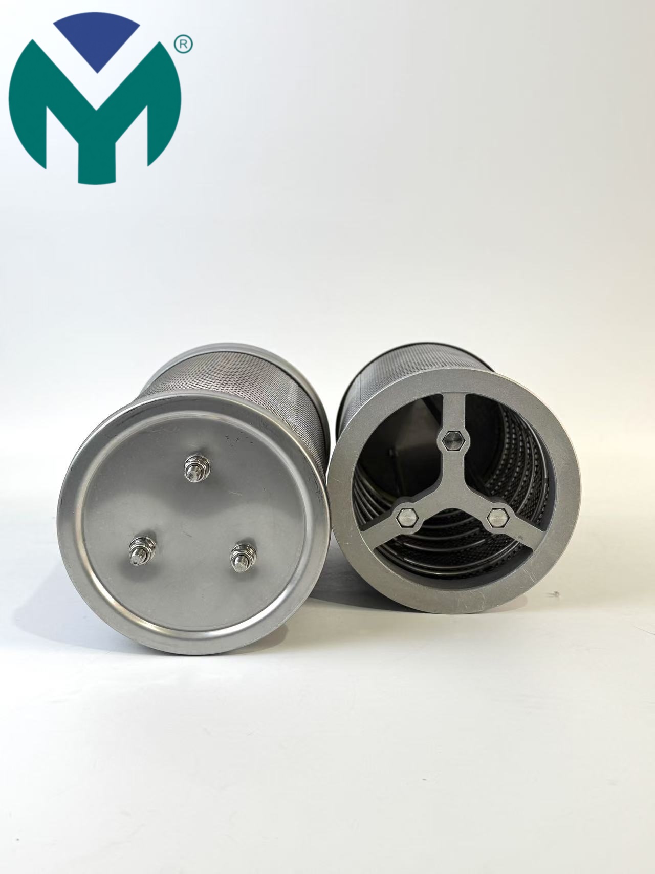 March 2026 | TOP 8 Sturdy Air Diffuser Solutions for Chemical Manufacturing Plants