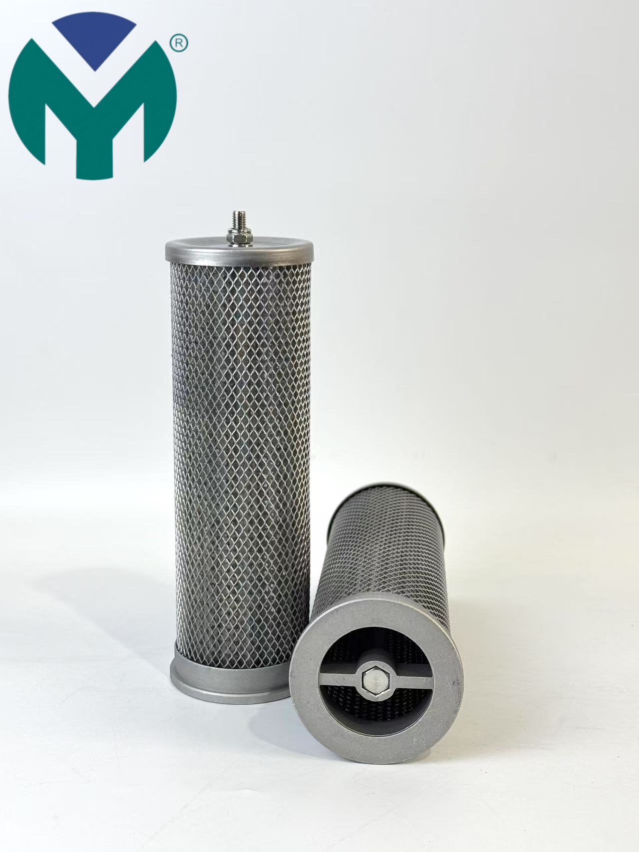 March 2026 | TOP 8 Industrial Air Diffusers for Clean Manufacturing