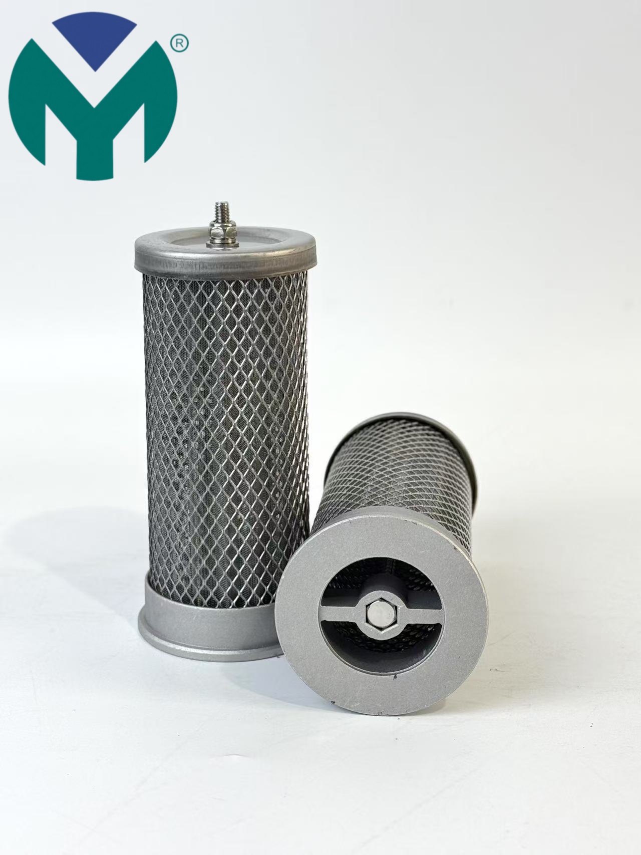 March 2025 | TOP 8 Air Diffuser Performance Solutions for Industrial Applications