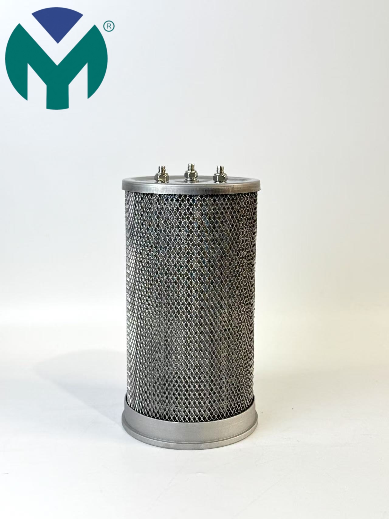 March 2025 | TOP 8 Air Diffusers for Moisture Control in Industrial Air Purification Systems