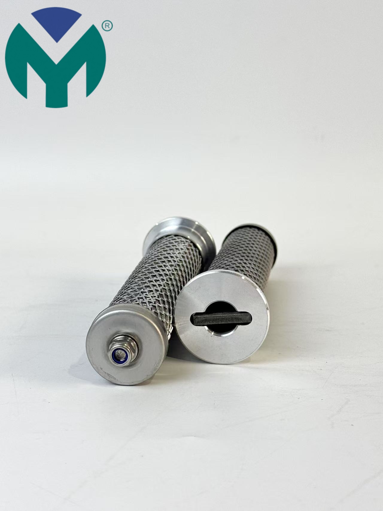 March 2026 | TOP 8 Professional Air Diffuser Manufacturers for Factory Compressed Air Systems