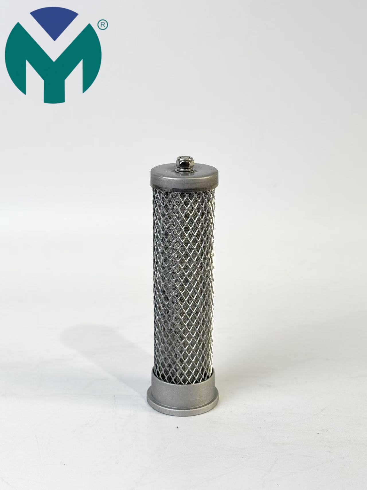 March 2026 | TOP 8 Air Diffusers for Process Stability &amp; Contamination Control