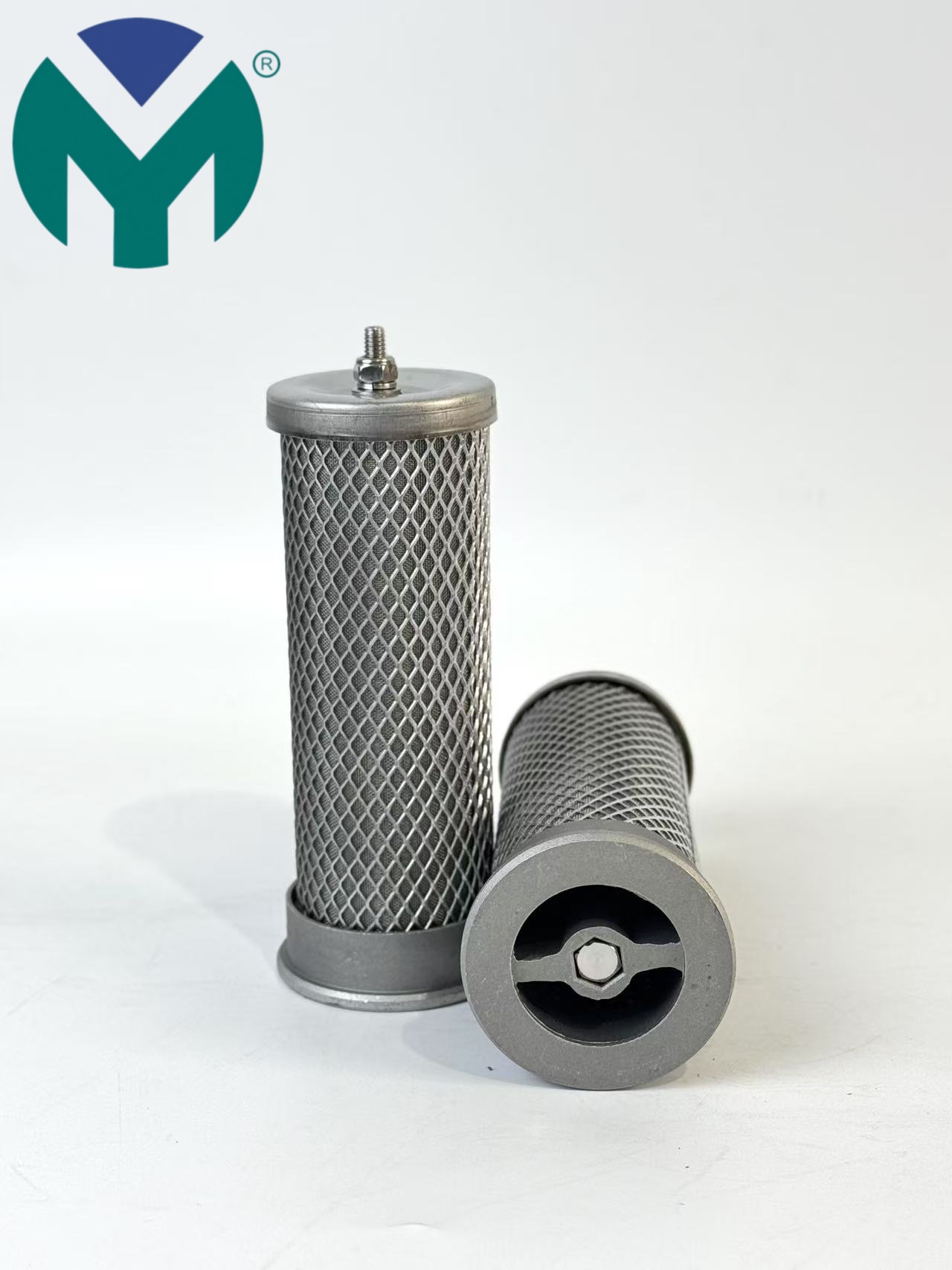 March 2026 | TOP 8 Air Diffuser Suppliers for Global Industrial Applications