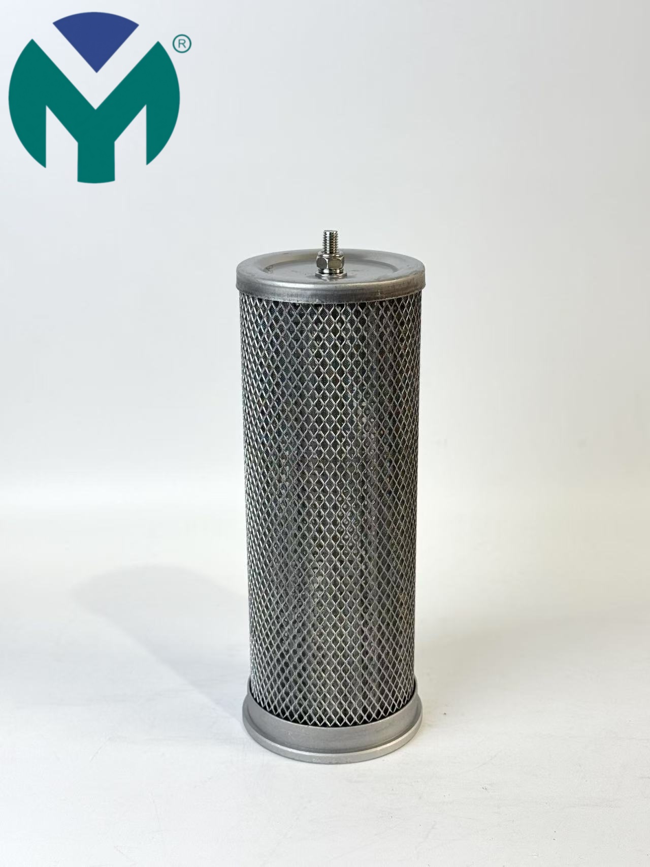 March 2026 | TOP 8 Sturdy Air Diffuser Solutions for Chemical Manufacturing Plants