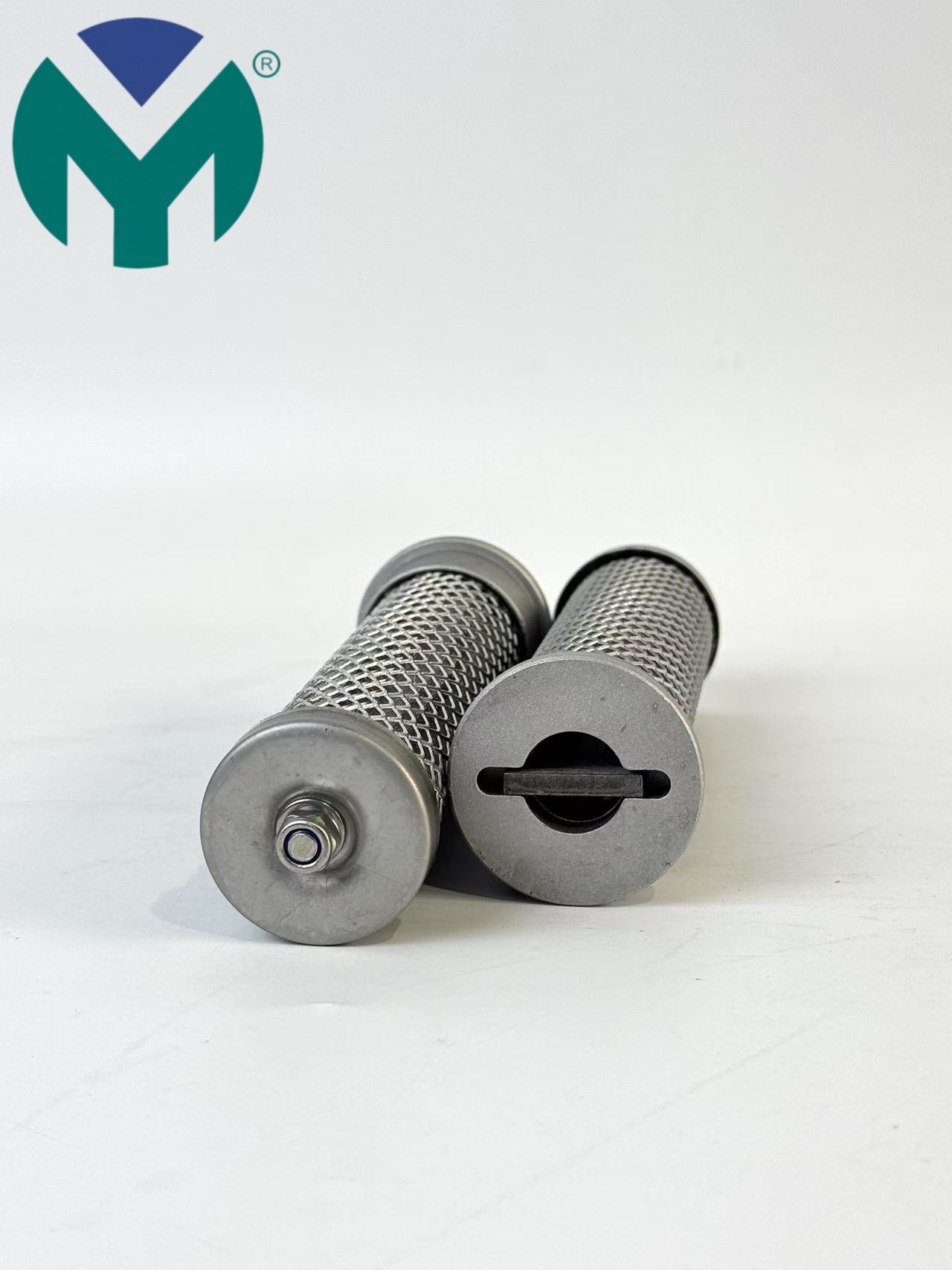 March 2025 | TOP 8 Air Diffuser Suppliers for Industrial Aeration Systems in Europe