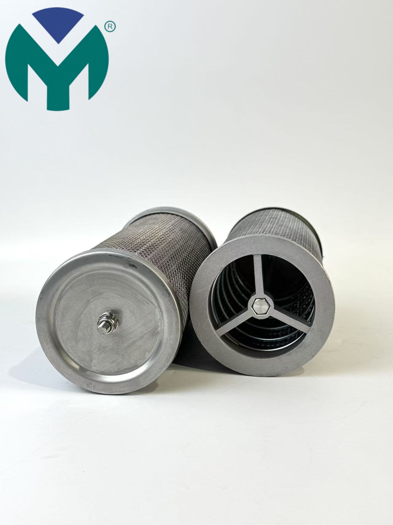 March 2026 | TOP 8 Air Diffuser Manufacturers for Industrial Compressed Air Systems