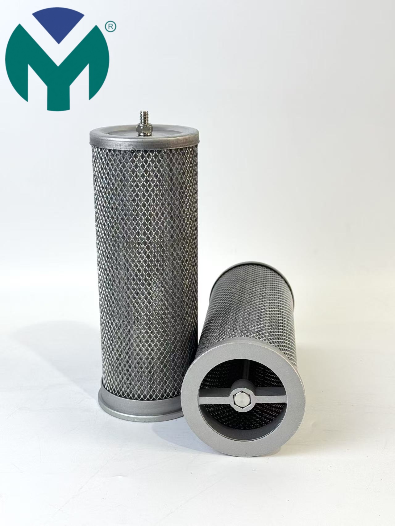 March 2026 | TOP 8 Air Diffusers for Pneumatic Process Stability