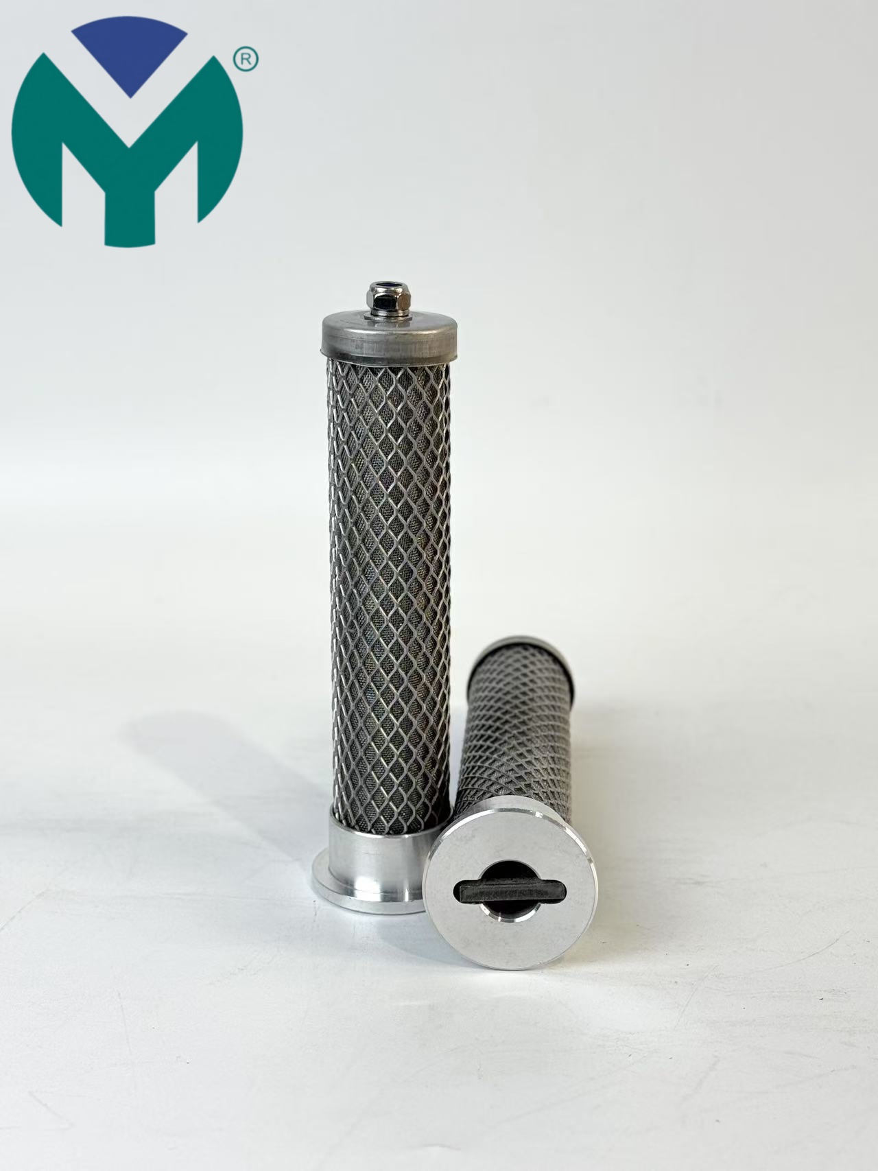 March 2025 | TOP 7 Industrial Air Diffuser Entities in China for Advanced Manufacturing